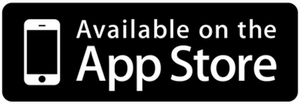 Buy on the App Store